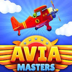 aviamastersのプロフィール