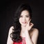 岩田あい【脳×美ボイス】Neuro voice “響声”メソッド開発者のサムネイル