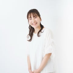 popohapi*のプロフィール