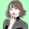 Solarisのプロフィール