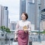 画像 管理栄養士/短大助手//パートナーシップ、職場やコミュニティの人間関係で悩む方への生活底上げマインドコーチ//寺岡かおるのユーザープロフィール画像