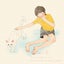 画像 コノミチのユーザープロフィール画像