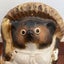 ワキエだよのサムネイル