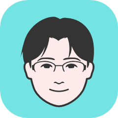 たのくらのプロフィール