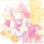 蓮珂(れんか)のサムネイル