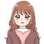 aki-worklifeのサムネイル