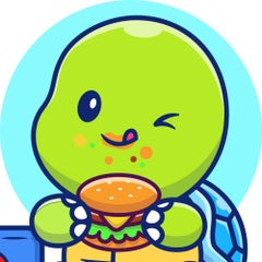 クルミのプロフィール
