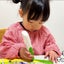 画像 るんるんのおもちゃ箱のユーザープロフィール画像