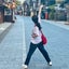 画像 あっこちゃんが行く！のユーザープロフィール画像