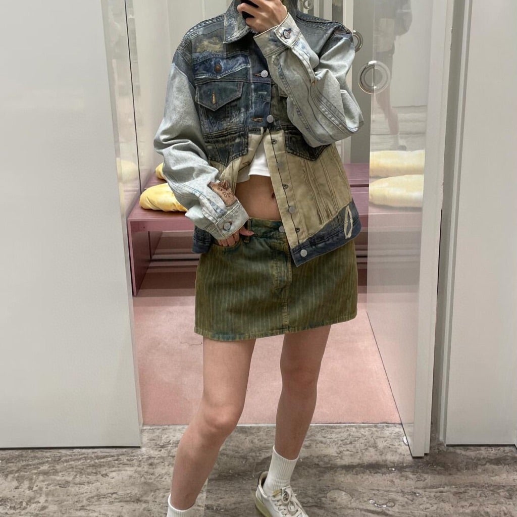 【CELINE】ティーン ルル サプルグレイン カーフスキン☆5color CELINE】ティーン ルル サプルグレイン カーフスキン☆5color