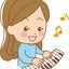 ソレイユ音楽教室 / 二俣川・鶴ヶ峰のサムネイル