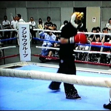 WBA世界フライ級王座統一戦　ボクシングポスター　坂田健史VS ロベルトバスケス ボクシング WBA世界フライ級暫定王座決定戦 坂田健史×ロベルト