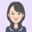 Aのサムネイル
