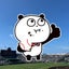 画像 ぱんだベースボールのユーザープロフィール画像