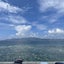テラソ777のサムネイル