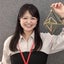 KiyokaKatuyamaのサムネイル