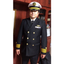 Minamiyama Takahiroのサムネイル