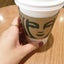 りんごのサムネイル