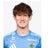 西村遥己のブログ（ブログ名募集中）