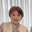 画像 整形なし！エステなし！60代からでも間に合う！-10歳顔を叶える若見え小顔セルフケア術のユーザープロフィール画像