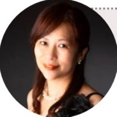 川崎いずみのプロフィール