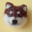 しらべのサムネイル