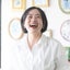 大人のボイトレ講師◆みうらひとみのサムネイル