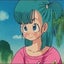 画像 0xo1016のブログのユーザープロフィール画像