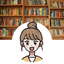 旅するのんのサムネイル
