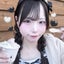 画像 れいのぶろぐ＞ꇴ＜のユーザープロフィール画像