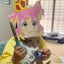 画像 闘病生活ブログ　抗がん剤〜骨髄移植のユーザープロフィール画像