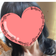 アラフィフ・アラカンの女性の人生を輝かせる✨✨不倫の彼との出会いを大切に❤️すべては私の幸せのために