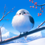みずのましたのサムネイル