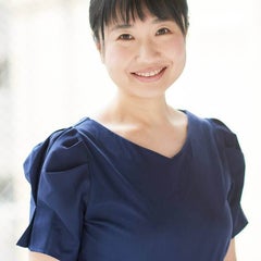 大山きかのプロフィール