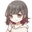 ゆっこのつぶやき。のサムネイル