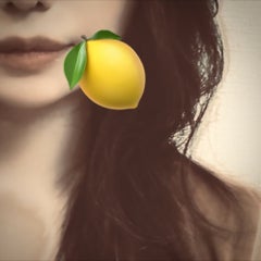 れもんのプロフィール