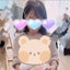 みこのサムネイル