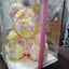 桜の季節のサムネイル