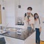 裏ボス♡のサムネイル