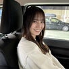 アメンバー画像