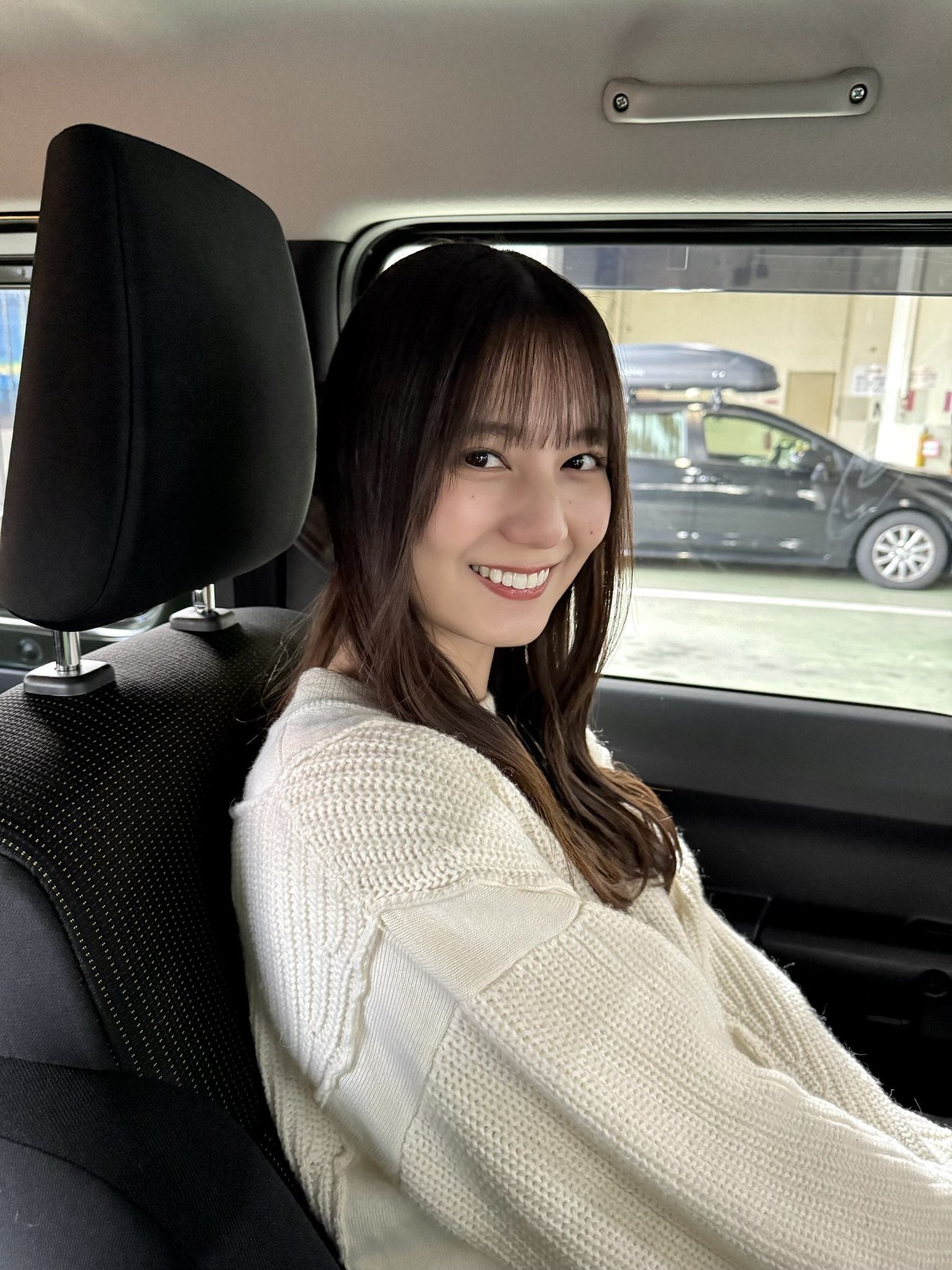 こさかな・さくら超絶神推し広島県代表