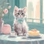 いのうぇい/ひとり時間が嫌じゃなくなったのサムネイル