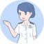 画像 碧色に染まれ　Aoiro ni somareのユーザープロフィール画像