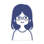 Yuのサムネイル