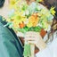 新米ママmoi ◡̈のサムネイル