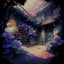画像 allofyouarethanks-to-youのブログのユーザープロフィール画像