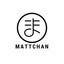 mattchan-campingのサムネイル