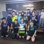 画像 青山スポーツブログのユーザープロフィール画像
