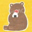 めぐてぃんダイエットのサムネイル