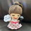画像 Nicoのブログのユーザープロフィール画像